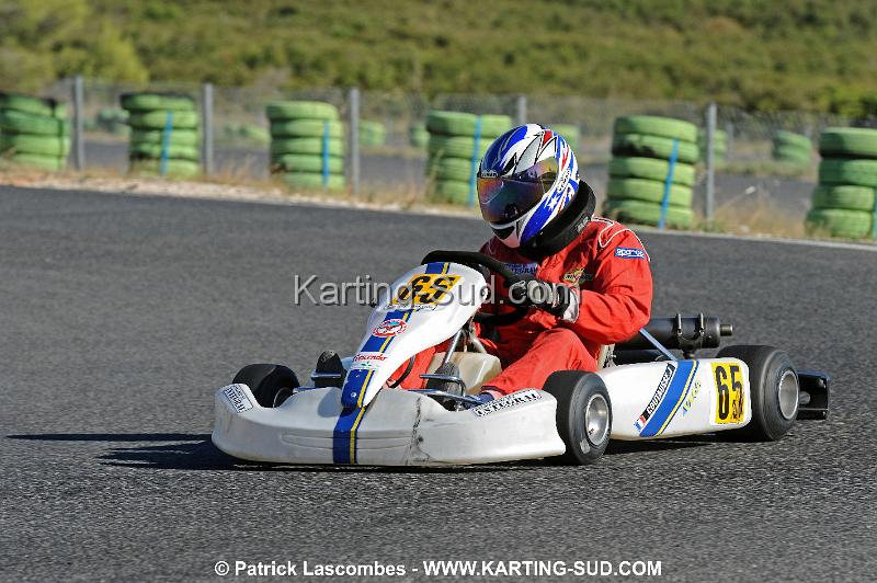 DSC_6747 copie.jpg